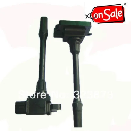 

TOP QUALITY Auto Ignition Coil MD365101 MD346550 MD346866 MD359868 FOR mitsubishi T-0-P