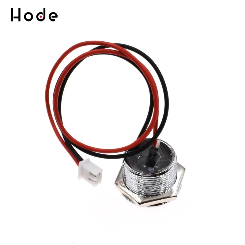 TM probe DS9092 Copper probe iButton probe/reader without LED M97