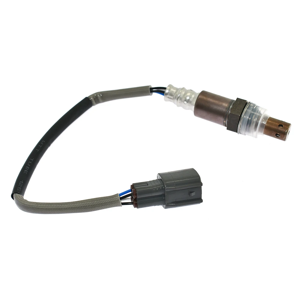 مستشعر أكسجين لتويوتا لكزس لاند كروزر ديزل RAV4 ، مستشعر نسبة وقود الهواء ، 4 أجزاء سلك