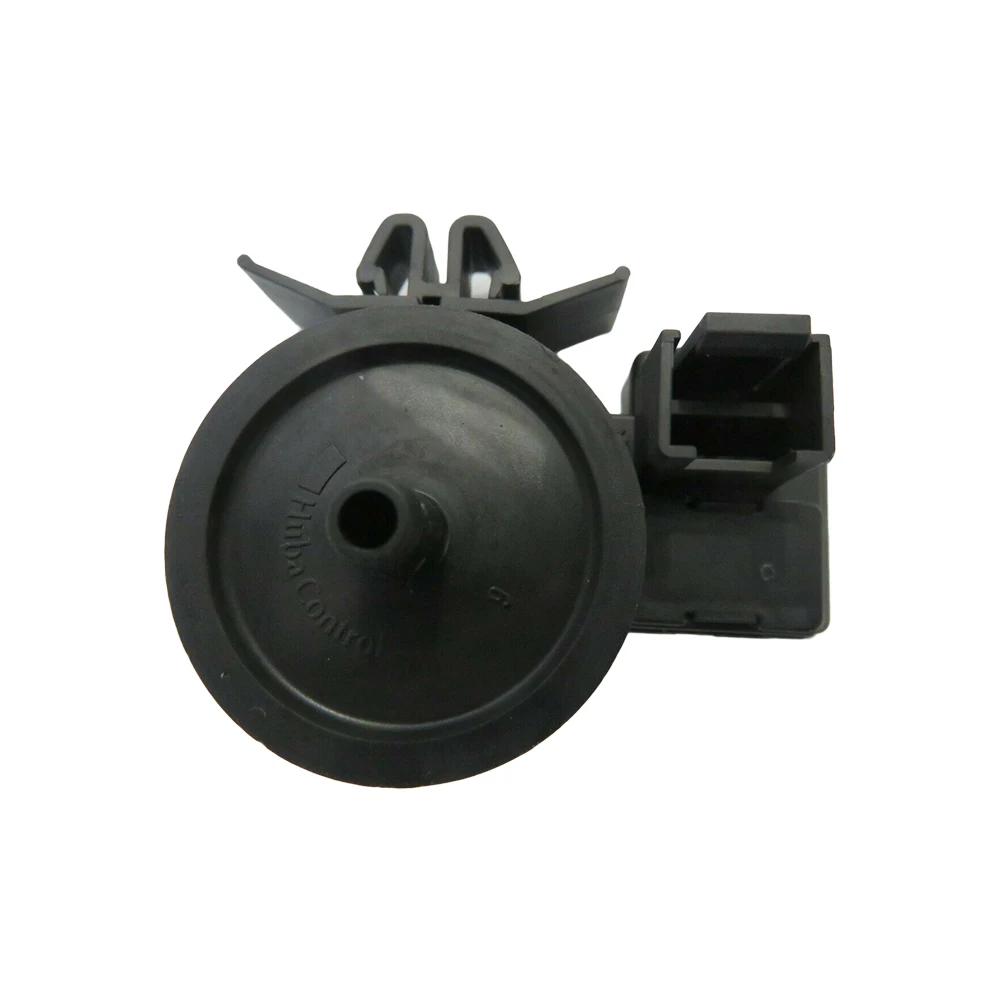 BSH 5500012907 Water Pressure Switch is Suitable For Siemens Drum Washing Machine BSH5500012907 Water level Sensor Accessories
