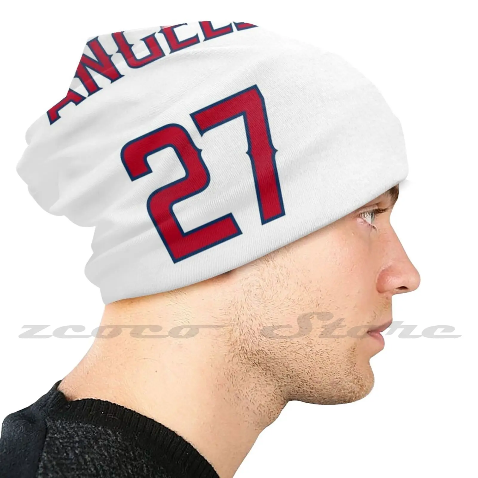 - 27 Mask Diy Washable Filter Pm2.5 Mouth Trending Angels Angels 27 27 Angels Los Angeles 27 Mike Trout Mike Trout 27 Trout