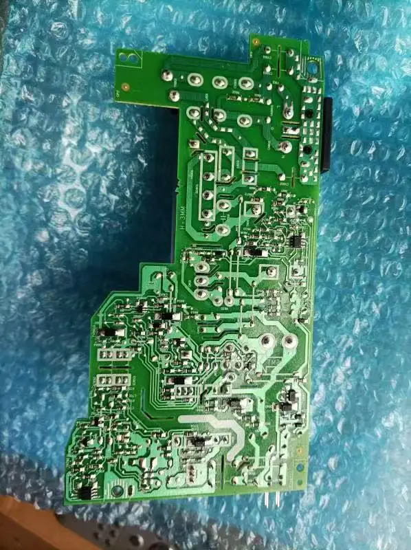 Awo fonte de alimentação para substituição, para projetores acer x1123 e outros modelos