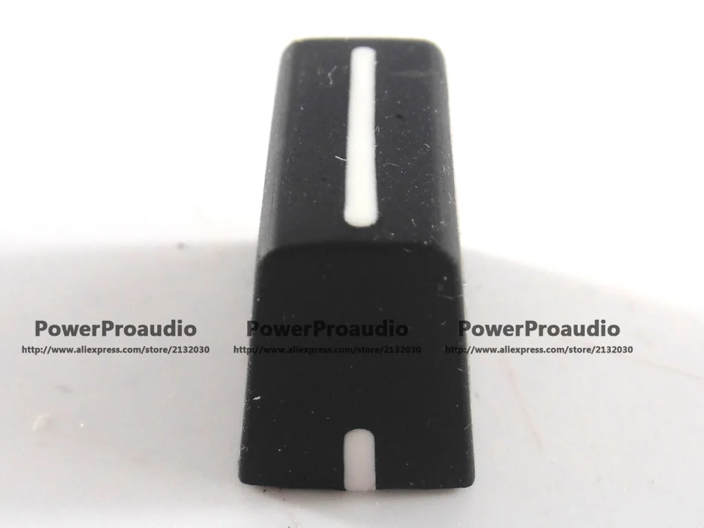 Replacement Fader Knob DAC 2501 DAC2501 for DJM 2000