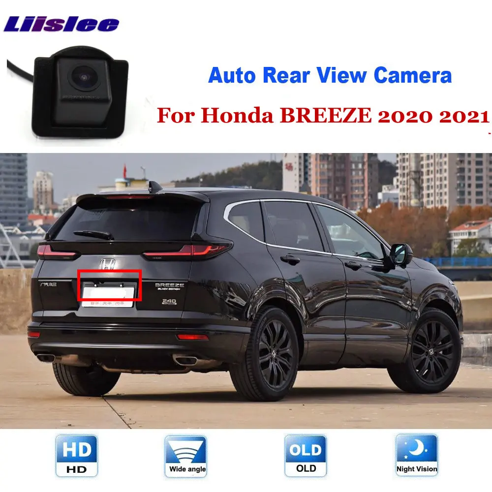 

For Toyata Corolla 2019 2020 2021 Car Rearview Rear View Camera Vehicle Parking Back Backup AUTO HD CCD CAM Accessories Kit