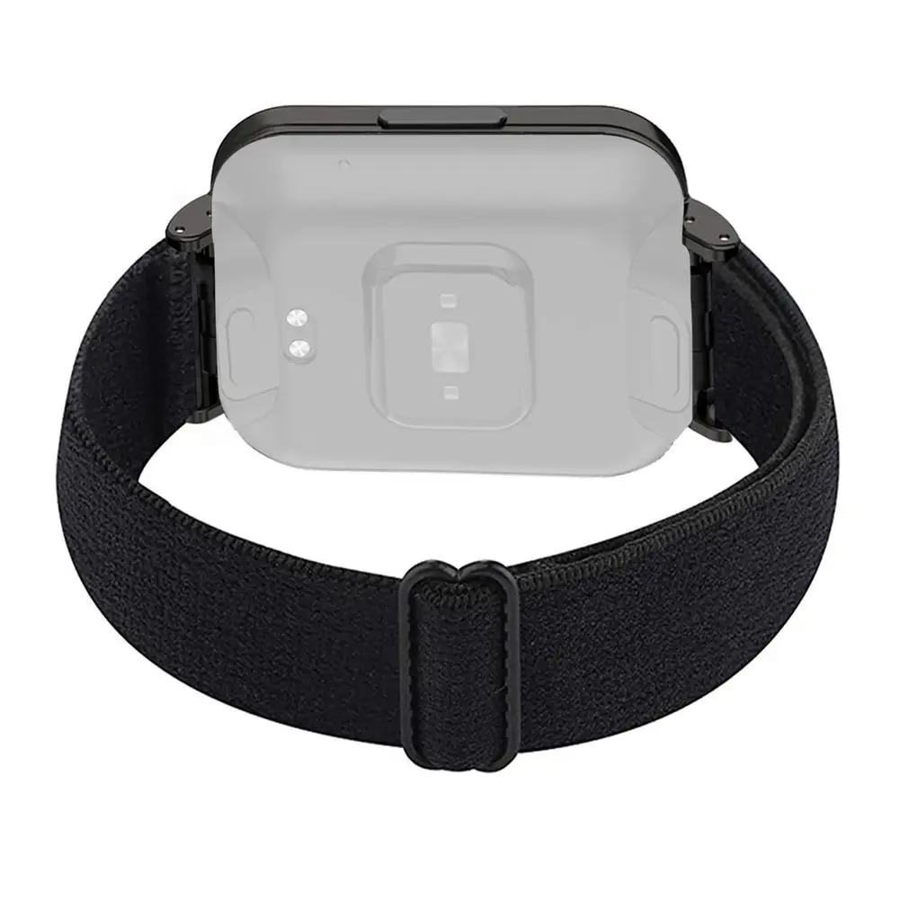 For Xiaomi Mi Watch 2 Lite Strap Sports Smart Watch Accessory For Redmi Watch 2 Band Bracelet Replacement