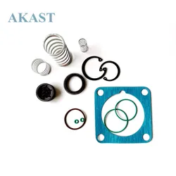 2901029850 (2901-0298-50) Unloading Valve Kit for GA7-11 ATLAS COPCO Screw Air Compressor