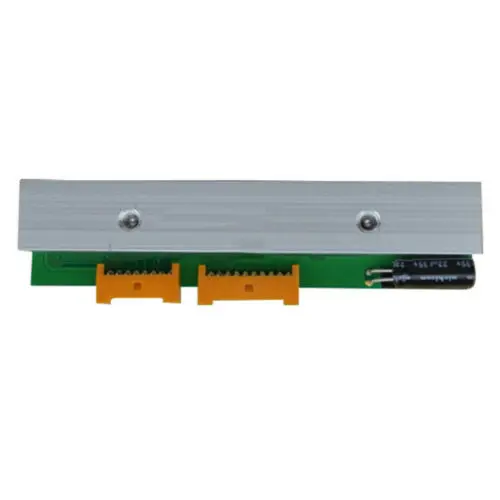 DIGI SM-80 SM 80 SM-100 SM-90 Elecotronic 스케일 프린터