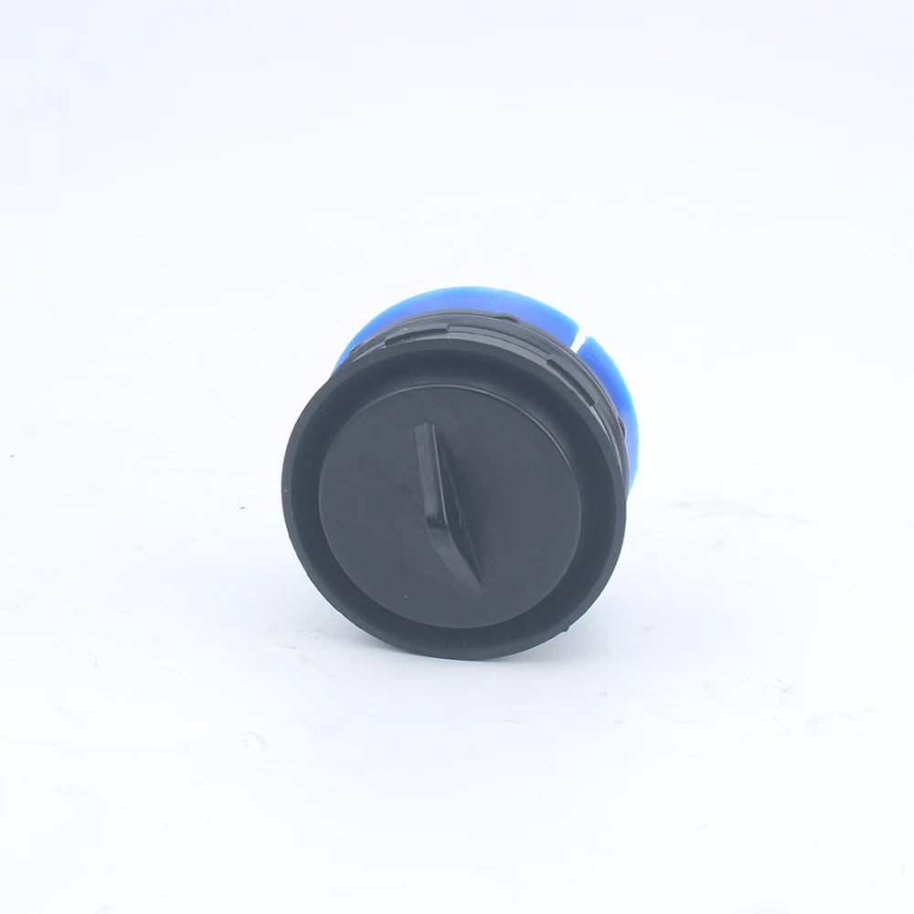 Yousailing pistão ou regulador de ar para 600ml pneumático salsicha pistola cola peças preço substituição para 1 modelo