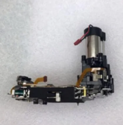 New Iris Diaphragm … - image