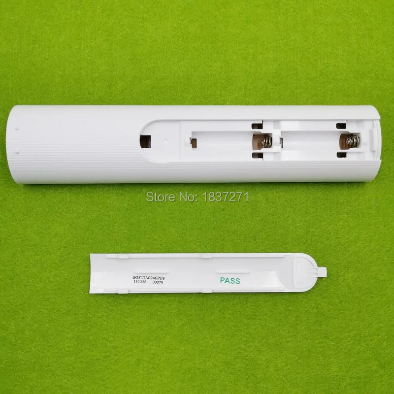 Ban Đầu Điều Khiển Từ Xa HOF17A024GPD8 Dành Cho Toshiba LCD