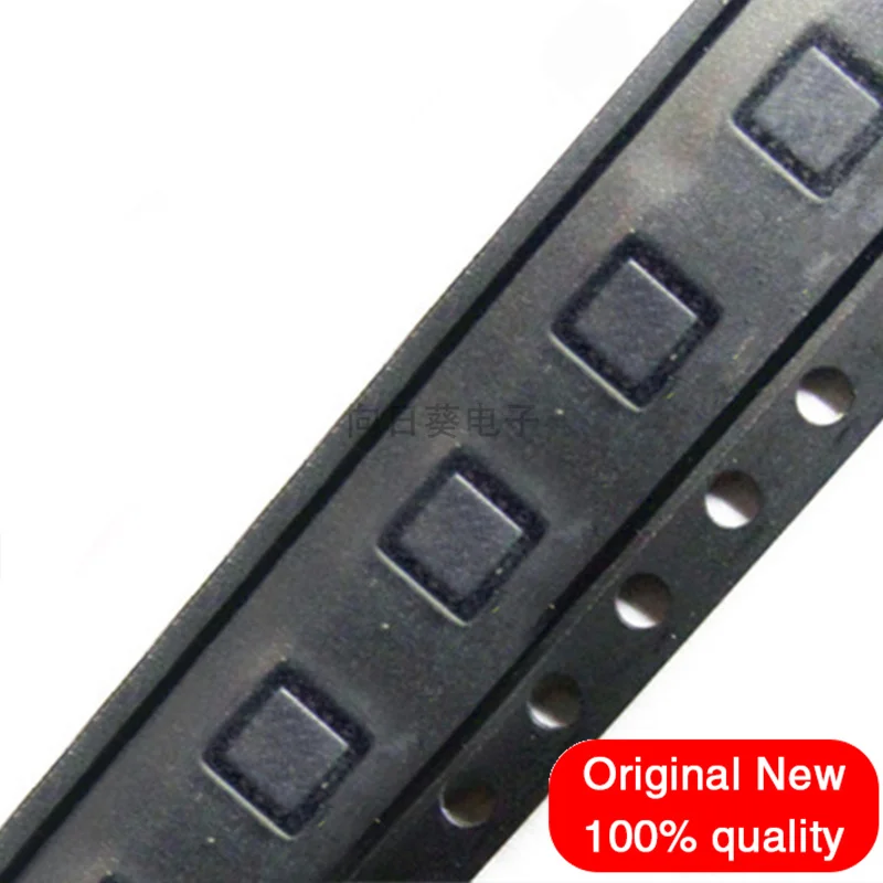 Sensor de temperatura ADT75ARMZ ADT75 MSOP8, nuevo chip ic original en stock