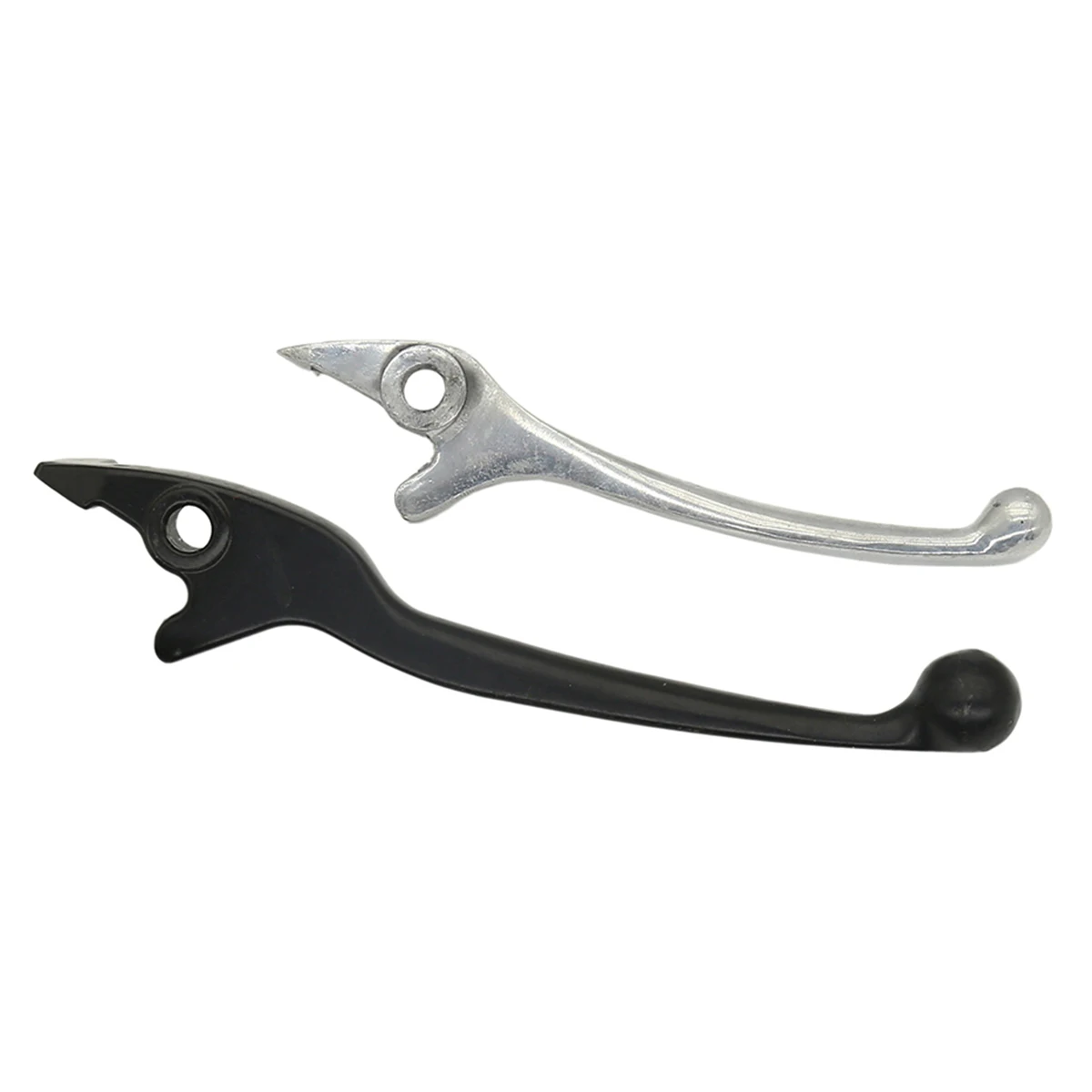 Front Brake Lever For HONDA CB500X CB500F MSX 125 GROM CBR500R CBR300R CBR250R CMX 250 REBEL Motorcycle Accessories