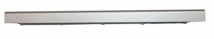 Imagem -06 - para Lenovo Ideapad 130s14 130s-14igm 120s-14 120s-14iap Lcd Capa Traseira Moldura Dianteira Capa Superior Case Inferior Dobradiça Capa Novo
