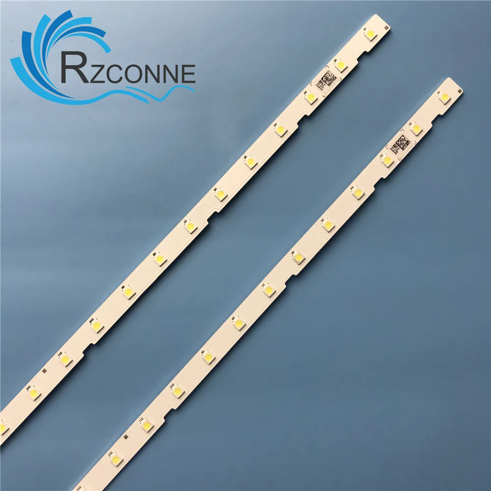 LED Backlight strip 38 lamp for 49\