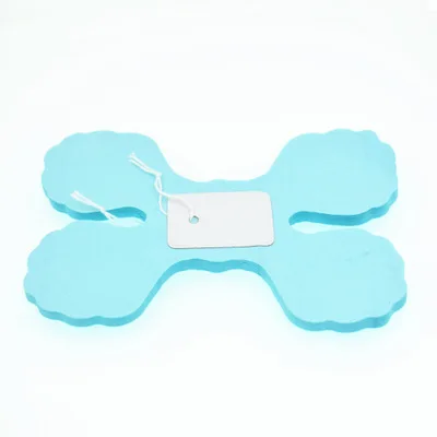 Variant: light blue