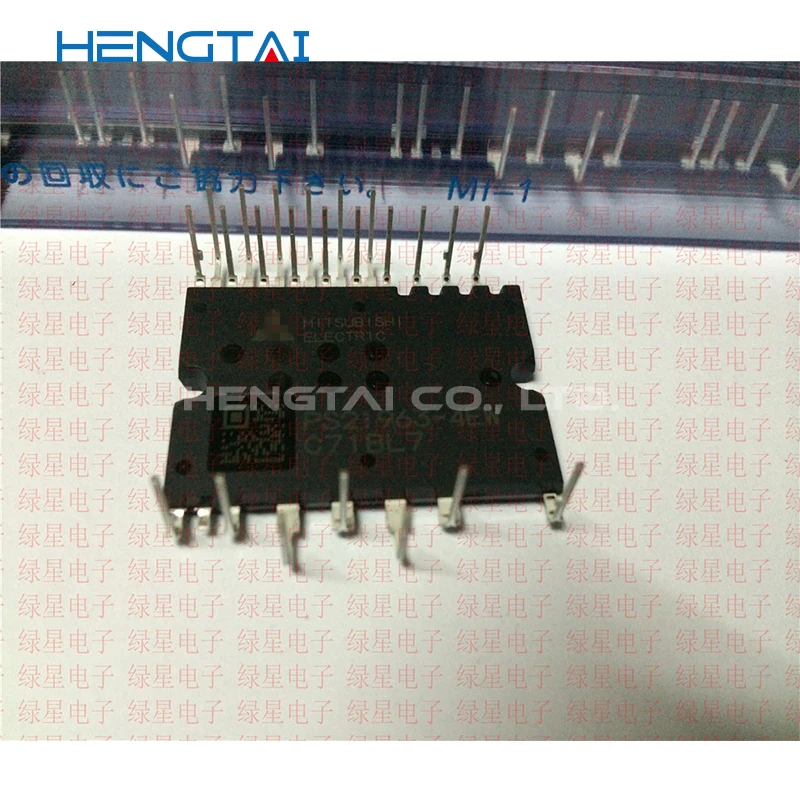 Miễn Phí Vận Chuyển PS21963-4EW Ban Đầu Mô Đun