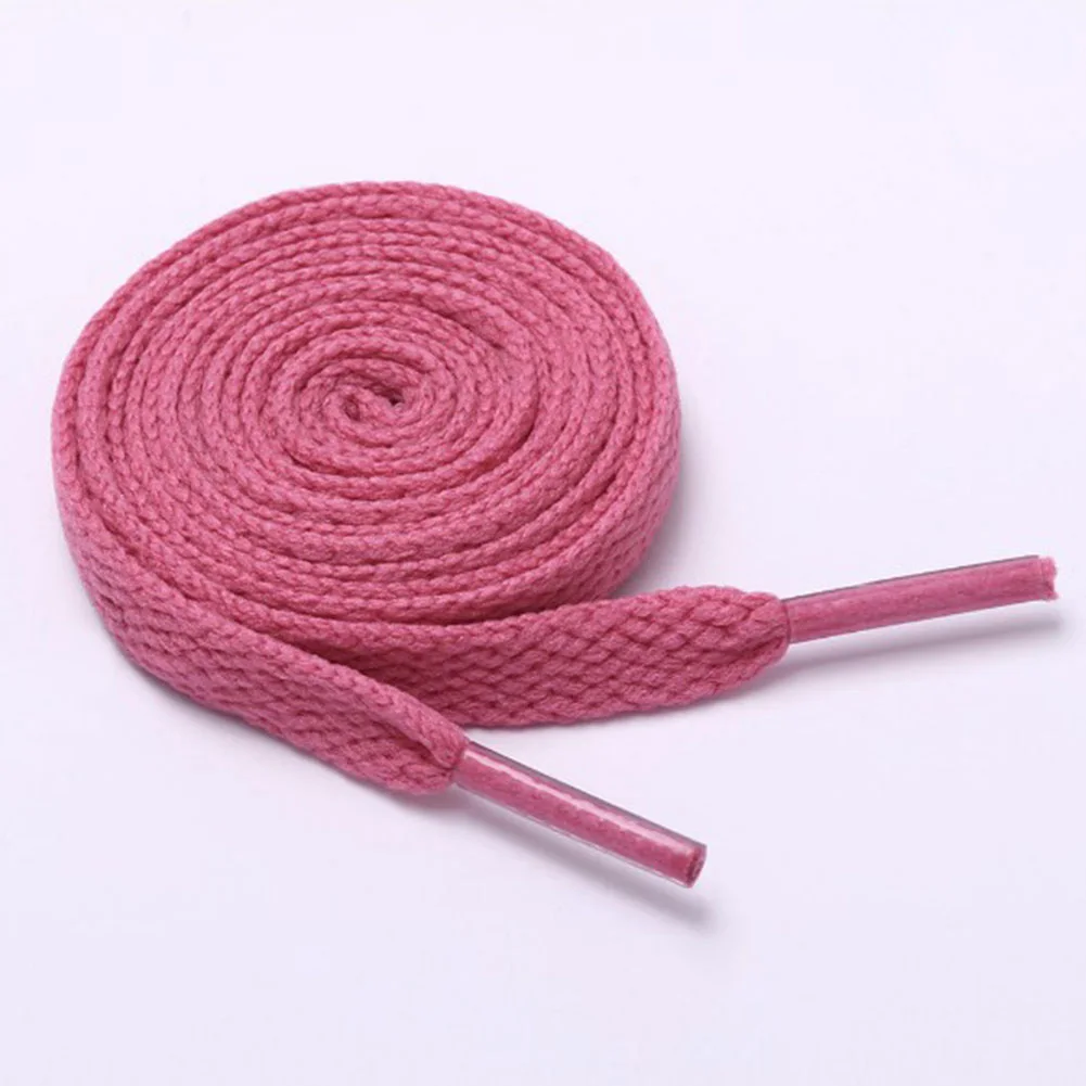 Variant: Rose