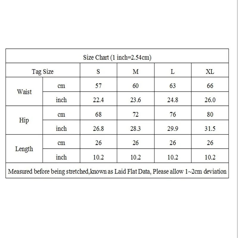 2021กางเกงขาสั้นฤดูร้อนผู้หญิงเซ็กซี่ Bright Body Smooth Slim กระชับกางเกงขาสั้นเซ็กซี่ชายหาดแฟชั่นเครื่องแต่งกายโพลีเอสเตอร์