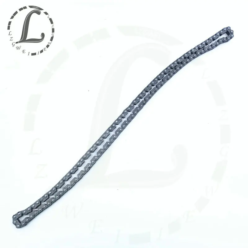 

1pc Motorcycle Accessories Camshaft Timing Chain For SUZUKI DRZ400 DRZ 400 Cam Time Chain