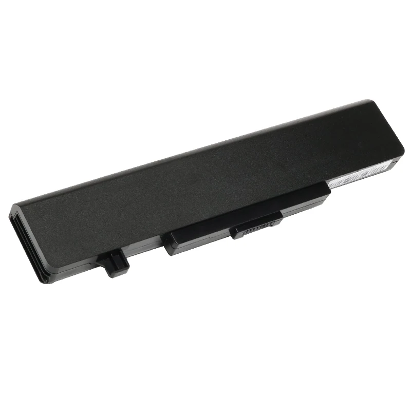 Nuova batteria originale L11L6Y01 L11L6F01 L11L6R01 L11M6Y01 lll11p6r01 L11S6F01 L11S6Y01 per Lenovo ThinkPad