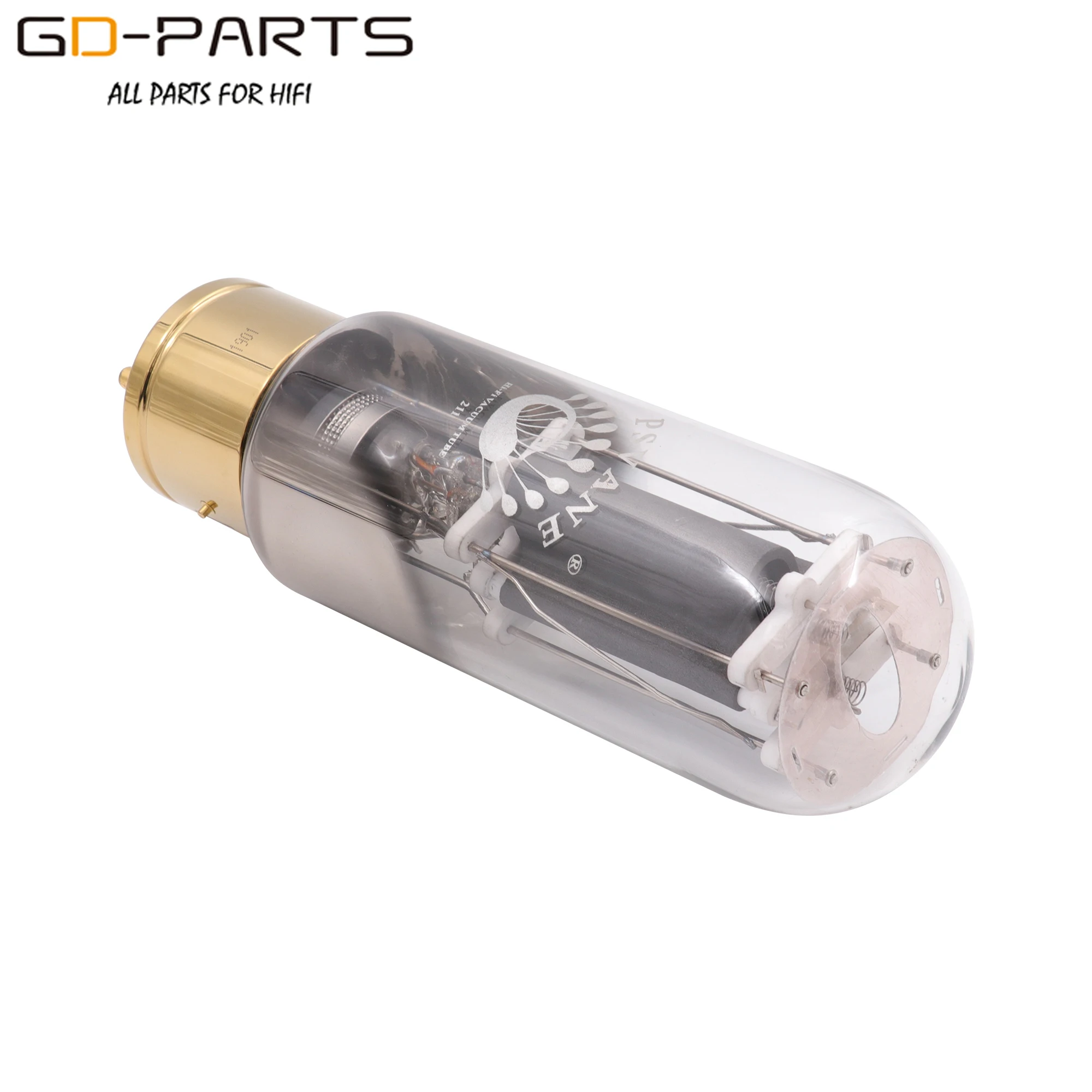 Psvane-ヴィンテージオーディオチューブ用真空管,211,日曜大工,工場でのテスト,一致したペア,12か月の保証