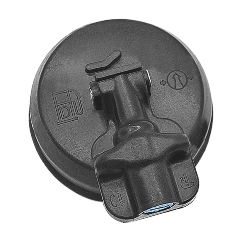 

excavator Diesel tank cap Anti-theft fuel tank cap excavator accessories ZX ZAX60 70 200 210 360-5G