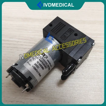 משאבת אוויר צמרן nmp830kpdc nmp830kpdc nmp830kpdc diaphragm + 100kpa (1.0bar)