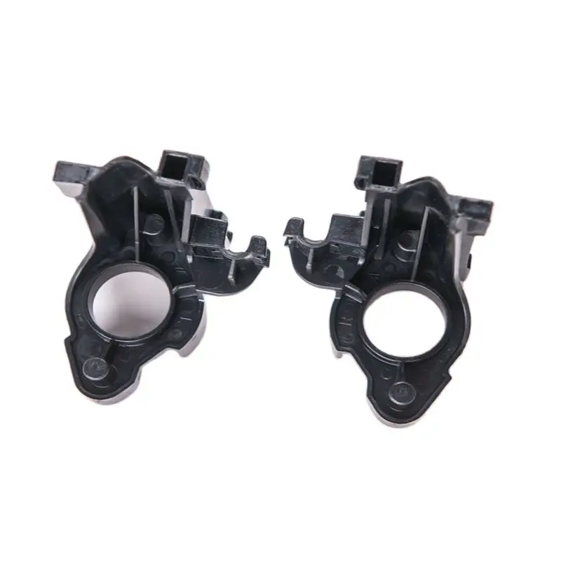 Custom Made Plastic Molded Camera Bracket