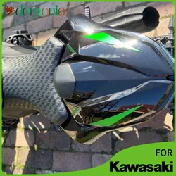 Rear Passenger Seat Cowl Cover Tail Fairing For Kawasaki Z800 2013 2014 2015 2016 2017 2018 2019 2020 2021 Z 800 Motorcycle