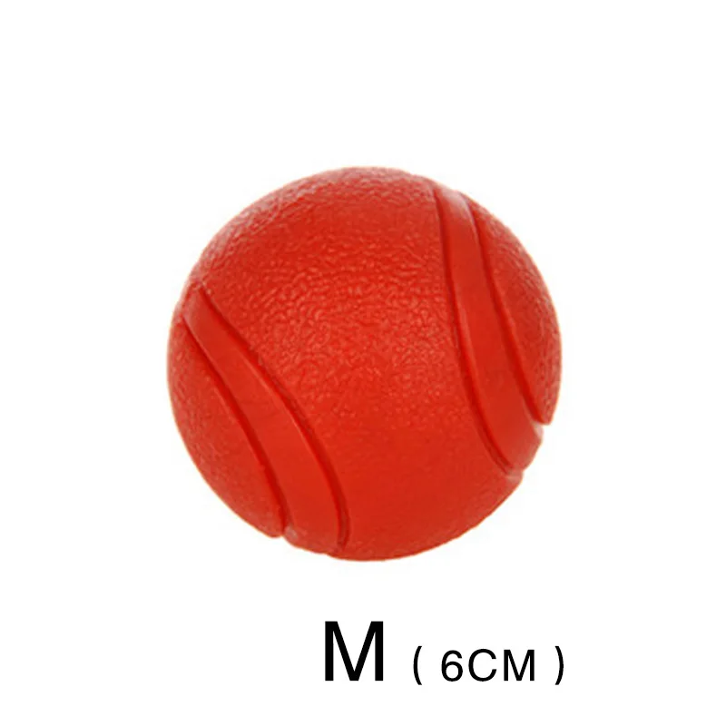 red M
