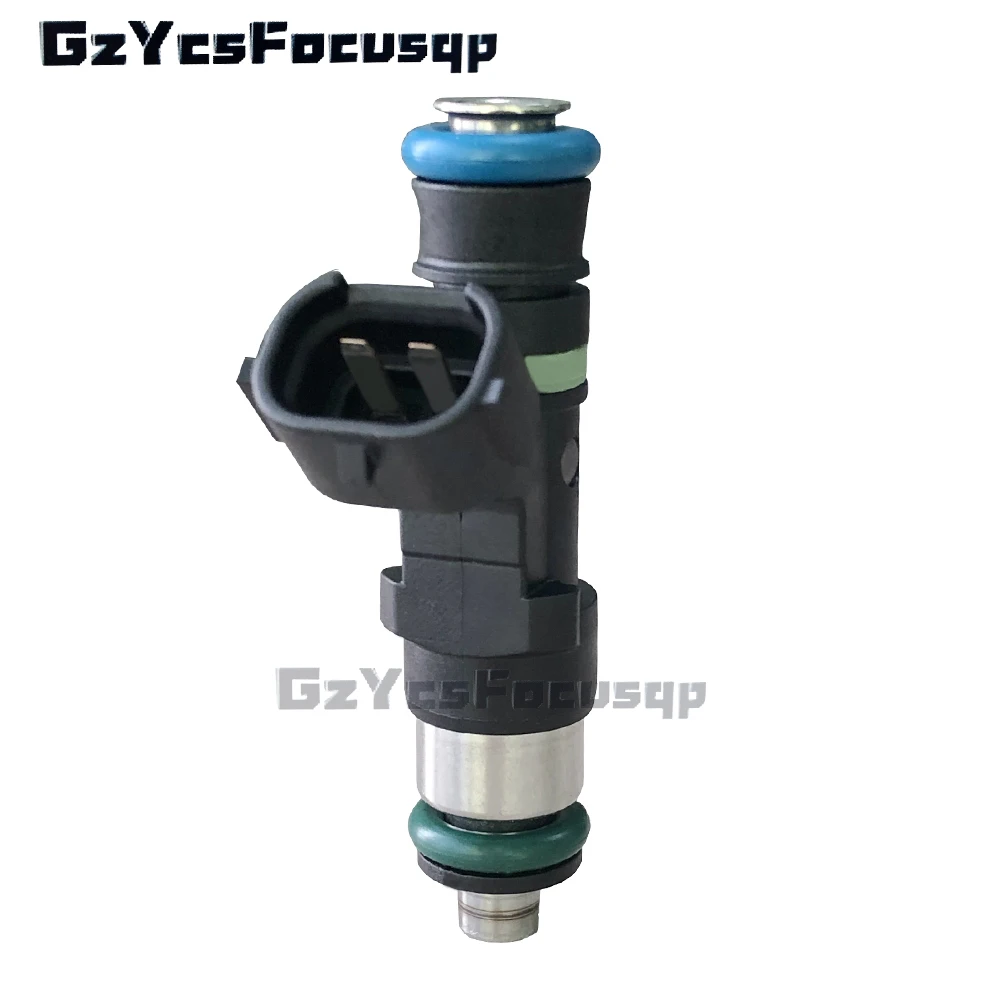 1465A331 1465A362 Injection Nozzle For Mitsubishi SPACE STAR A0 1465A-331 1465A-362