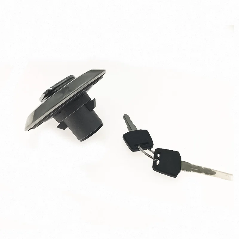 

fuel tank cap and key for Kazuma Xinyang 500cc Jaguar500 stels ATV UTV parts