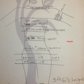 Spese di spedizione Extra personalizzate fatte a mano ecc. n...