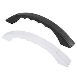 RV Grab Handle Entry Door Assist Bar for RV Trailer Camper Motor Home 5th Wheel Trailer Camper Boat Lock Grab Handle Plastic