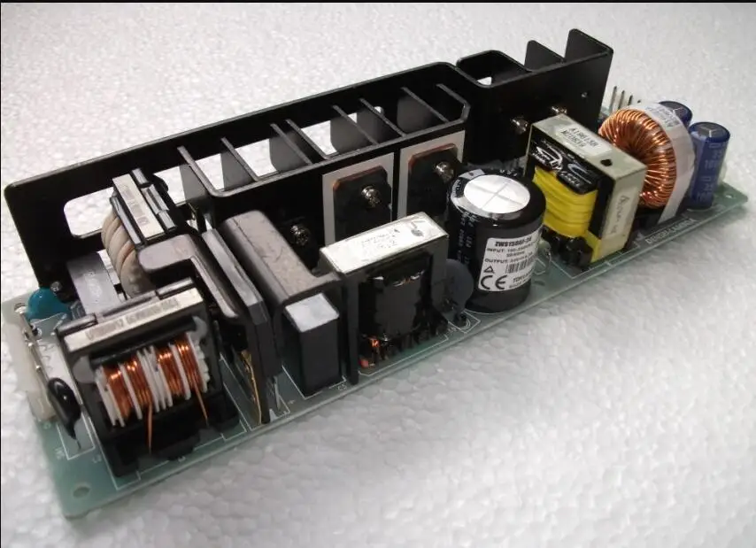 ZWS75AF-12 ZWS75AF-12/J Novo e original