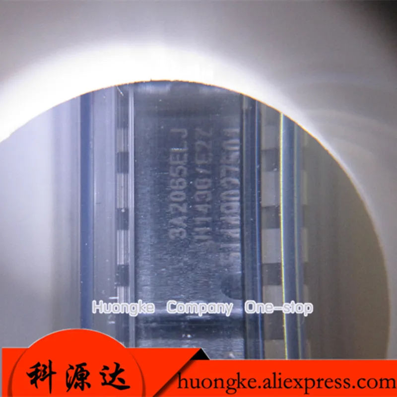 10Pcs/Lot 3A2065Elj…