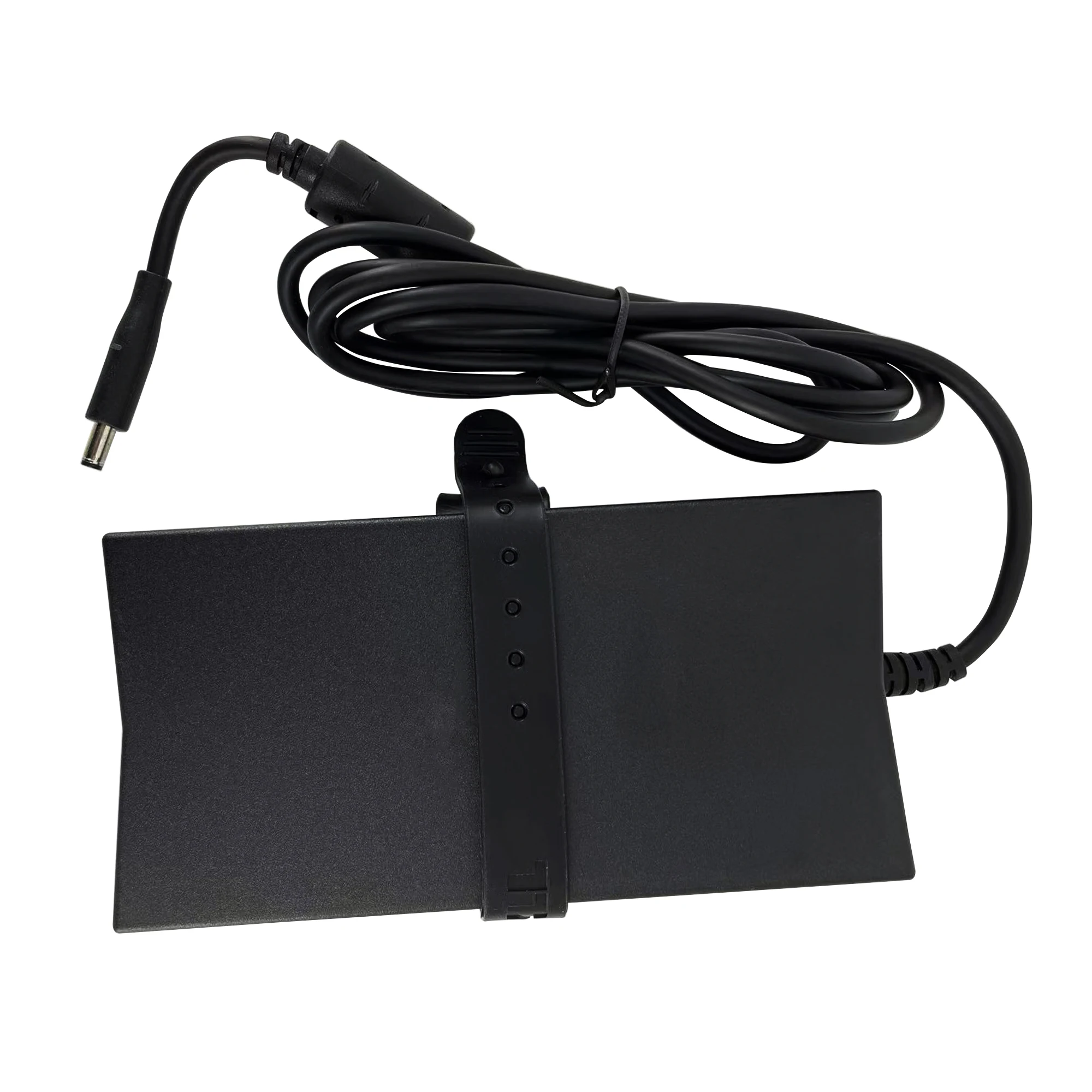 

19.5V 6.7A 130W 4.5X3.0mm DA130PE1-00 AC Adapter Power For DELL Inspiron 15 5576 5577 7566 7557 7559 17R N7110 XPS Gen 2 Laptop