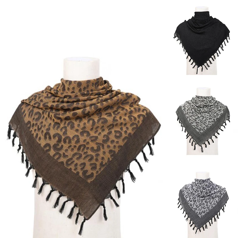 tatico-arabe-keffiyeh-shemagh-mascara-de-ciclismo-ao-ar-livre-cachecol-impresso-leopardo-padrao-cabeca-rosto-pescoco-mais-quente-cachecol-arabe