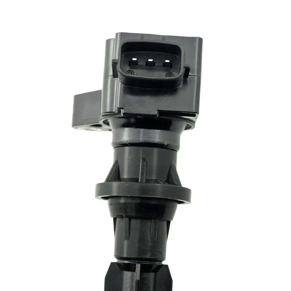 Auto Ignition Coil for For MAZDA CX-7 2007-2012 MX-5 2006-2012 for mazda 3 /6 2006-2013 6M8G12A366 L3G218100A