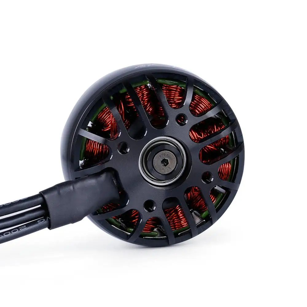 iFlight XING 5215 330KV/500KV 4-6S X-CLASS FPV NextGen Motor for X-Class 13inch 15inch FPV drone part