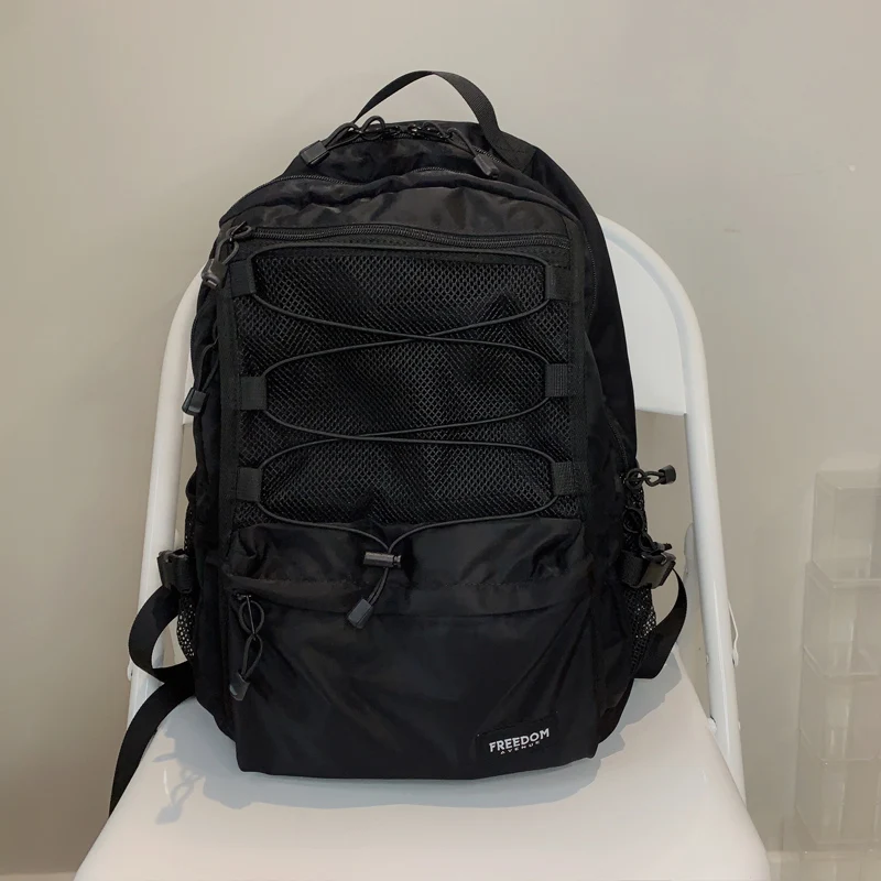 backpack mini backpack women back to school backpacks for women cute backpack bookbag purses for women canvas backpack