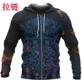 zip hoodies