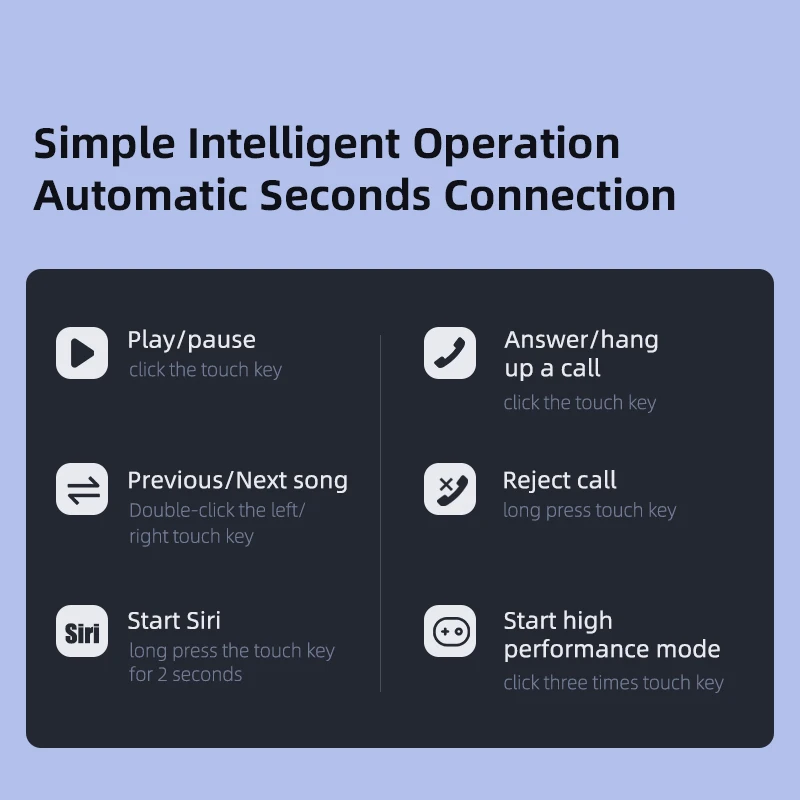 Kz sks-tws 1dd 1ba 5.2ワイヤレスハイブリッドヘッドセット,タッチコントロール付きスポーツヘッドセット,bluetooth互換