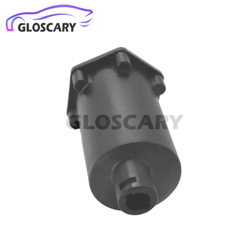 New Air Suspension Compressor Tank Assembly Dryer Filter For Land Rover Discovery 3 4 Range Rover Sport L320 2004-2018 LR023964