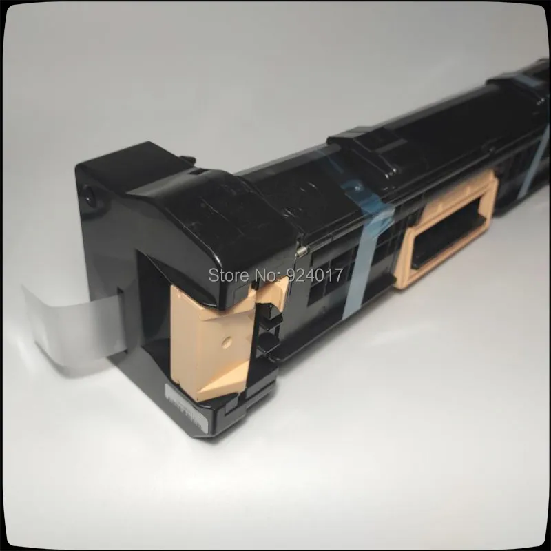 Imaging Drum Unit Kit para Impressora Unidade de Tambor de Imagem Apto para Xerox Phaser 5500 5550 Workcentre wc 4150 4150c 113r00684 113r00670 013r00623