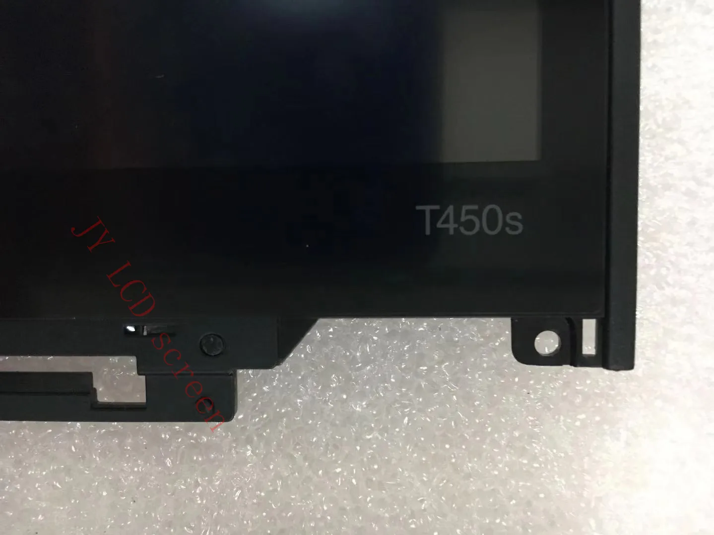 For Lenovo ThinkPad T440S T450S LCD LED Display Touch Screen Assembly matrix FHD 1920X1080 IPS panel B140HAN01.3 EDP 30 pin