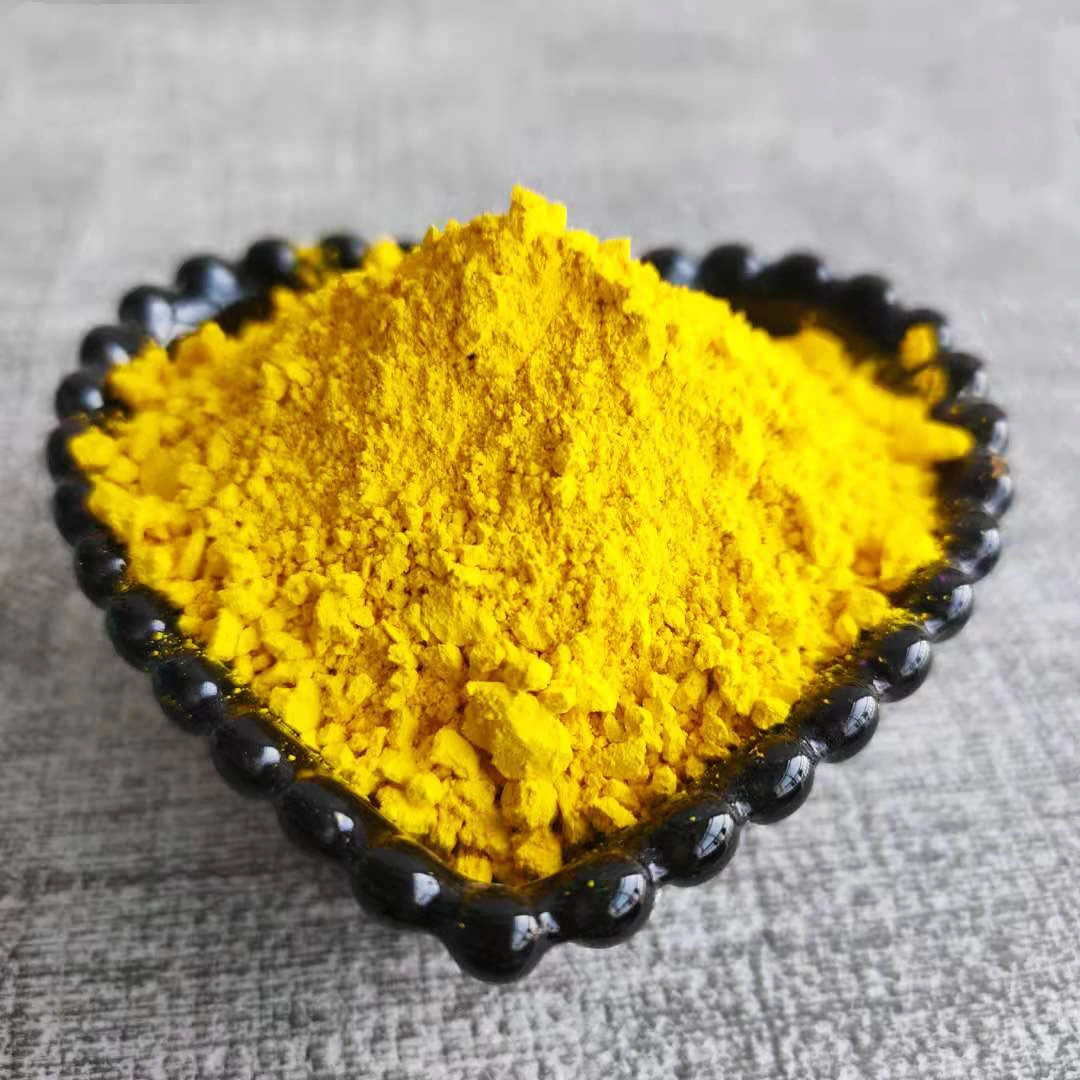 1kg Concrete coloring agent, iron oxide pigment, rubber coating, iron oxide red powder, floor tile cement, iron black pigment