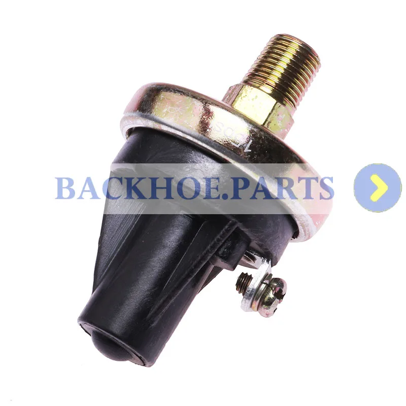 

Oil Pressure Protection Switch 41-6865 44-4774 for Thermo King SL100 SL200 SL400 TS SMX SL