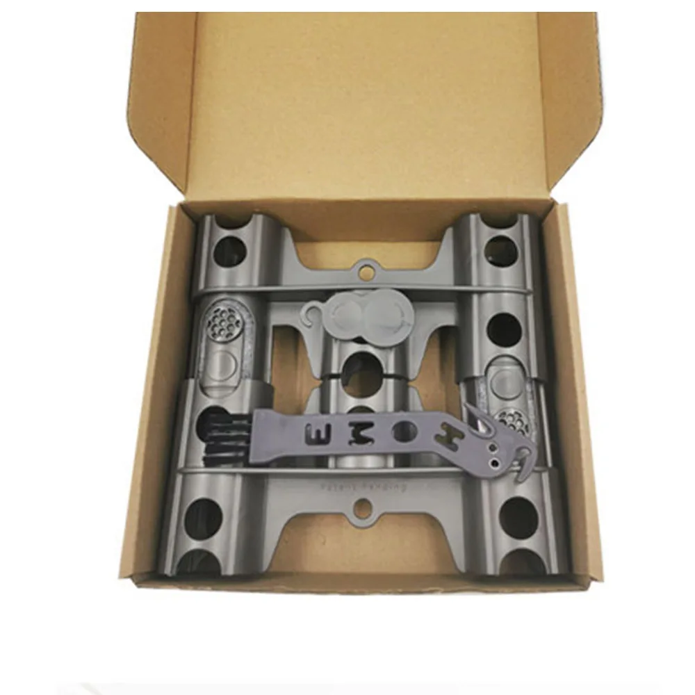 تخزين قوس حامل ل دايسون V7 V8 V10 V11 أجزاء المكنسة الكهربائية المطلق فرشاة حامل أداة فوهة قاعدة حامل محطة الأوراق