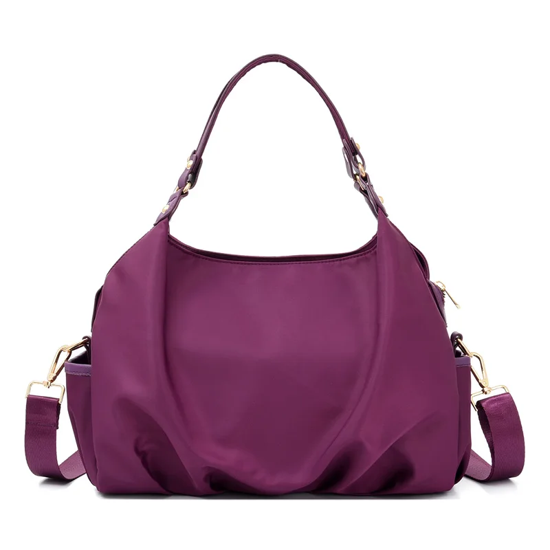 Variant: Viola